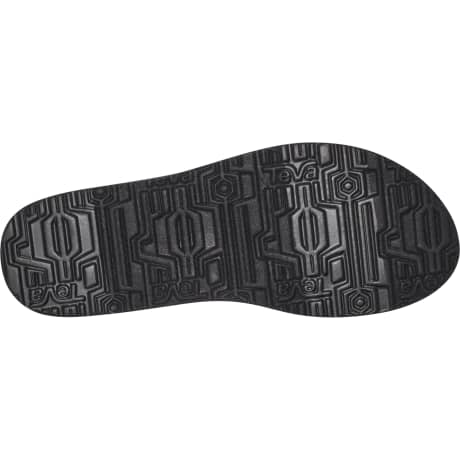 Teva® Women’s Mush II Flip Flops