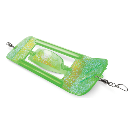 Luhr Jensen® Coyote Cyclone™ Flasher
