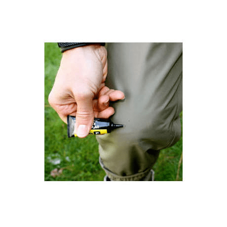 Loon UV Wader Repair