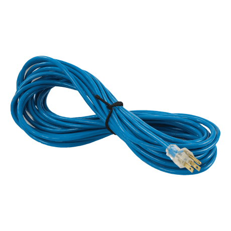 Nite Ize Gear Tie® ProPack 12" - 12 Pack - Black - In the Field
