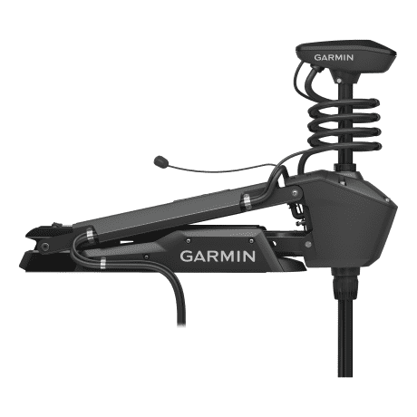 Garmin® Force Trolling Motor