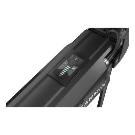 Garmin® Force Trolling Motor