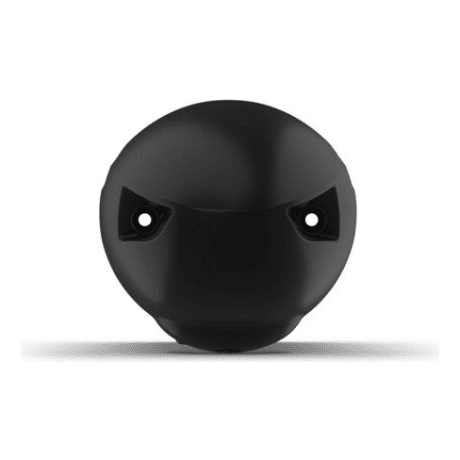 Garmin® Force® Nose Cone