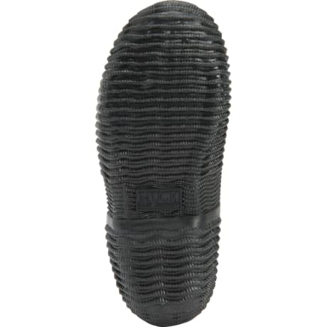 Muck® Children’s Hale Boot