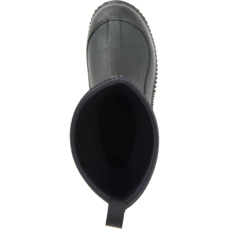 Muck® Children’s Hale Boot