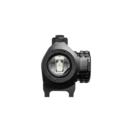 Vortex® Crossfire Red Dot II - View Through Lens
