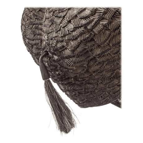 RedHead Reality Series® Crazy Jake Turkey Decoy - Breast View