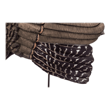 RedHead Reality Series® Crazy Jake Turkey Decoy - Wing View