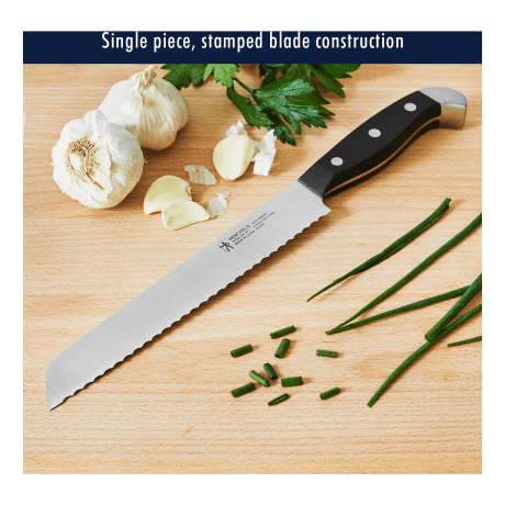Henckels® Fine Edge STATEMENT – 13 Piece Knife Block Set,Henckels® Fine Edge STATEMENT – 13 Piece Knife Block Set