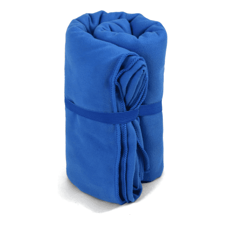 Coghlan's Microfiber Towel - Large - Packed View