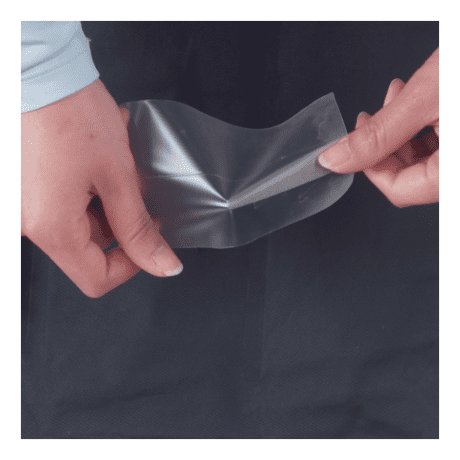 Gear Aid® Tenacious Tape Flex Patches - In the Field