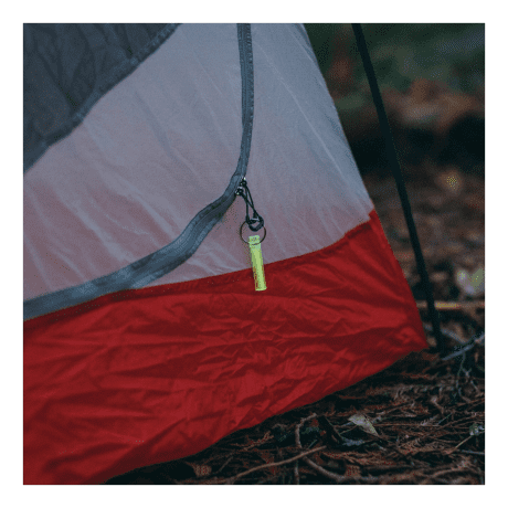 Gear Aid® Ni-Glo Gear Marker - In the Field