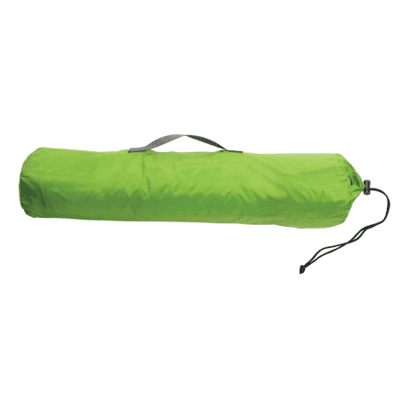 Ascend® Deep Creek Self-Inflating Air Mattress - Stuff Sack View
