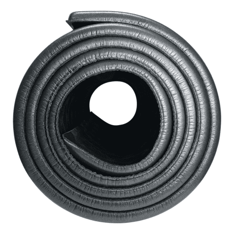 Ascend® Roller Foam Sleeping Pad