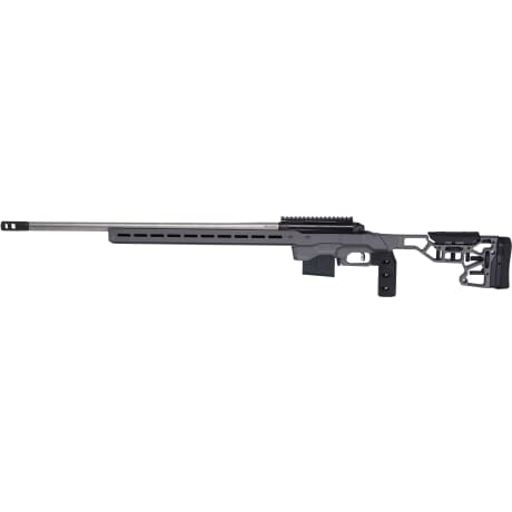 Savage® 110 Elite Precision Bolt-Action Rifle