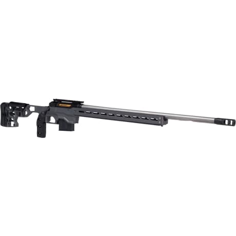 Savage® 110 Elite Precision Bolt-Action Rifle