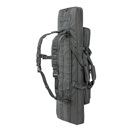 Cabela's® Tactical Gun Case Combo