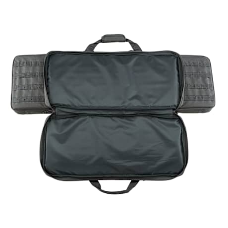 Cabela's® Tactical Gun Case Combo