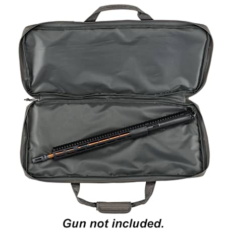 Cabela's® Tactical Gun Case Combo