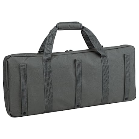 Cabela's® Tactical Gun Case Combo