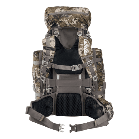 いいネット通販 - 全国送料無料でお届けします Cabela's® Multi-Day Hunting Pack | Cabela's Canada デイパック