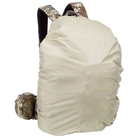 Cabela’s® Bow and Rifle Pack - TrueTimber Strata