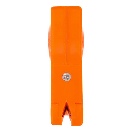 Cabela's Pull-Over Knife and Scissors Sharpener