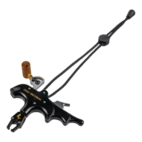 Trophy Ridge® Precise™ Pro Thumb Release
