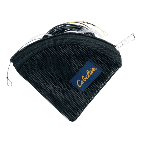 Cabela's Leader Wallet - In the Field
