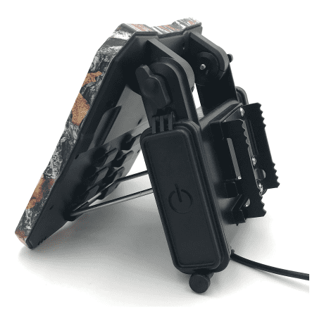 Browning® Solar Power Pack