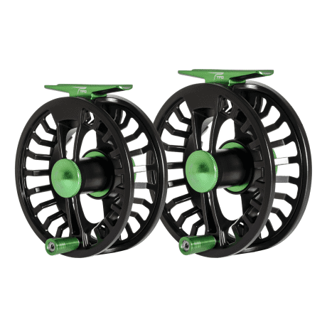 TFO™ NXT Fly Outfit | Cabela's Canada TFO™ NXT Fly Outfit | Cabela's Canada