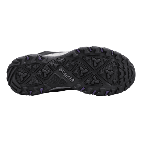 Columbia™ Women’s Firecamp™ Boot - sole