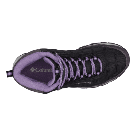Columbia™ Women’s Firecamp™ Boot - top