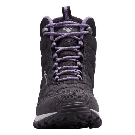 Columbia™ Women’s Firecamp™ Boot - front