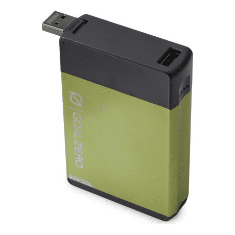 Goal Zero® Flip 36 Power Bank