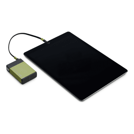 Goal Zero® Flip 36 Power Bank