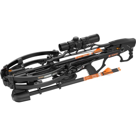 Ravin® R29X Crossbow Package