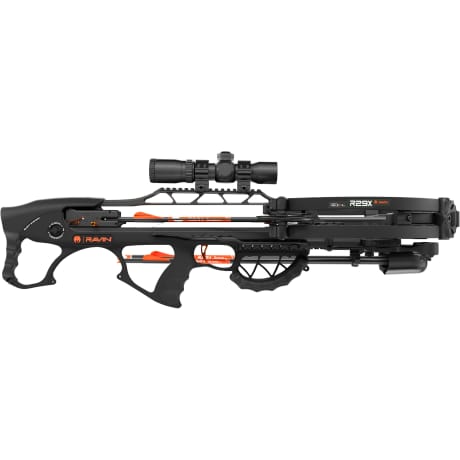 Ravin® R29X Crossbow Package