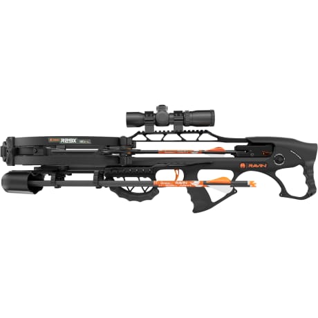 Ravin® R29X Crossbow Package