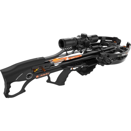 Ravin® R29X Crossbow Package