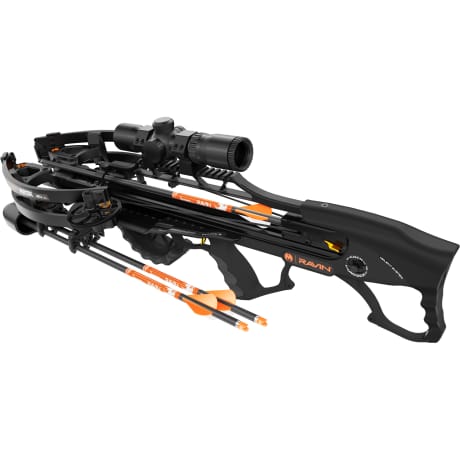 Ravin® R29X Crossbow Package
