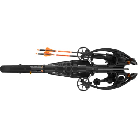 Ravin® R29X Crossbow Package