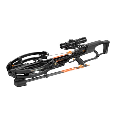 Ravin® R10 Crossbow Package