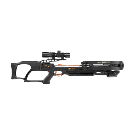 Ravin® R10 Crossbow Package