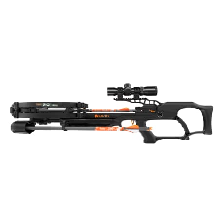 Ravin® R10 Crossbow Package