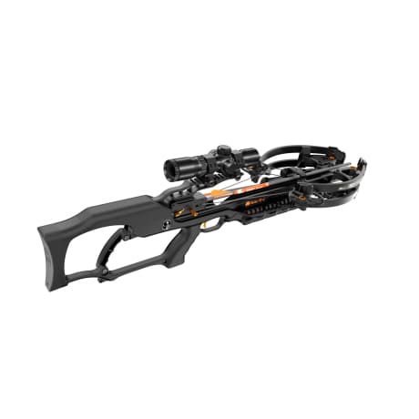Ravin® R10 Crossbow Package