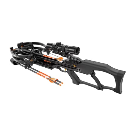 Ravin® R10 Crossbow Package