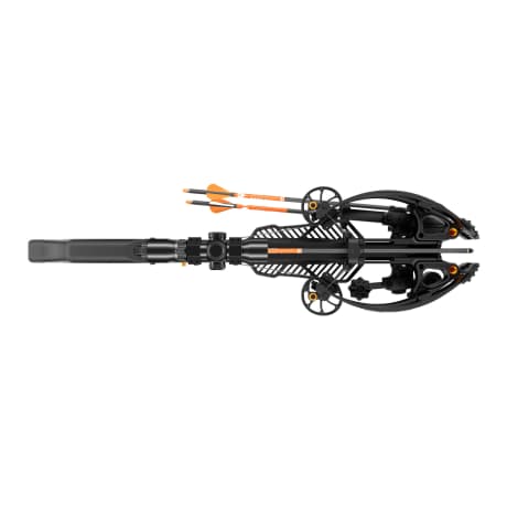 Ravin® R10 Crossbow Package