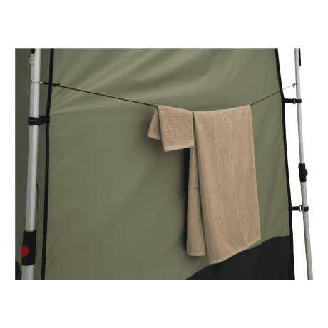 Cabela's EZ Privy Shelter