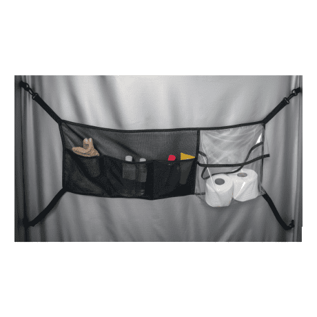 Cabela's EZ Privy Shelter